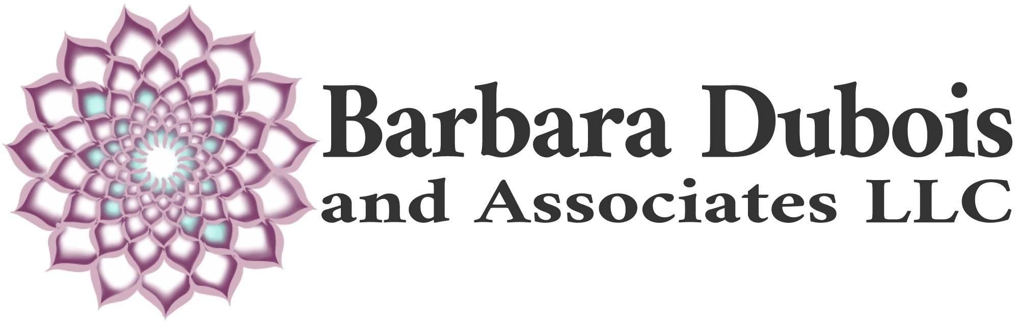 Barbara Dubois and Associates LLC